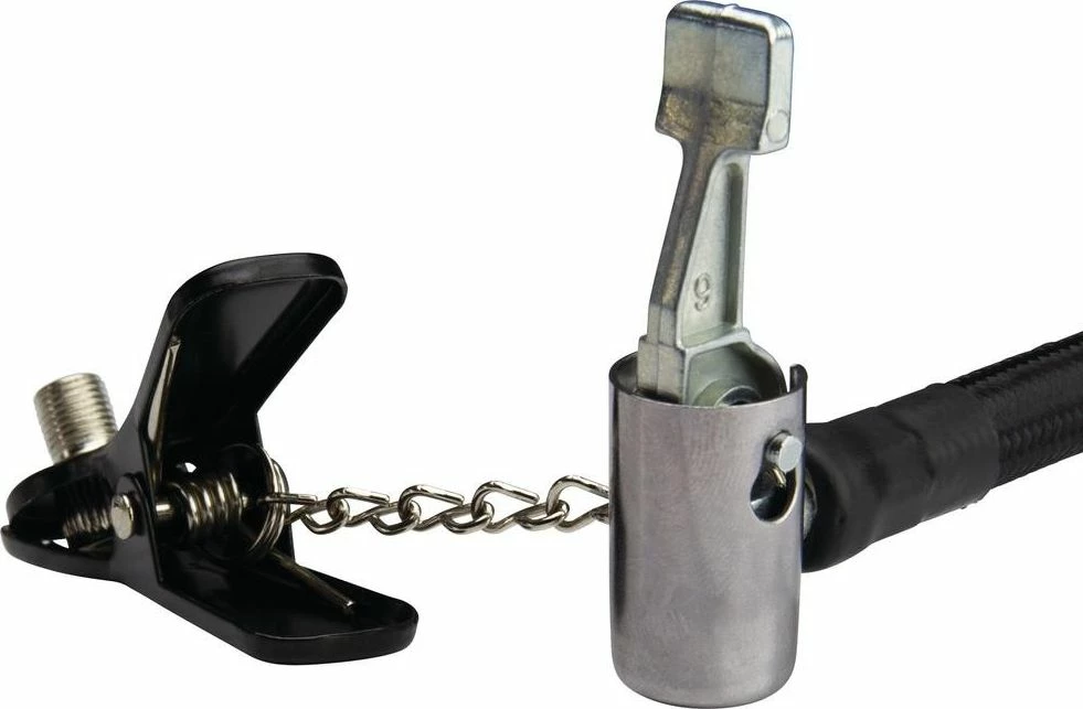 Kompresor ajri baterik Makita DMP180Z 18 V, 8.3 bar, 12 L/min, pa bateri/karikues