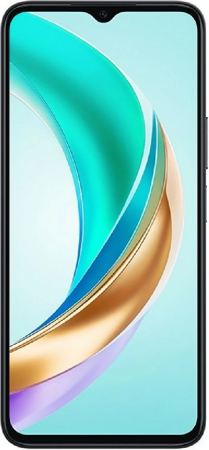 Celular HONOR X6b 4/128GB, i zi