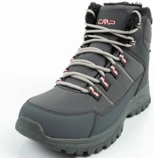 Atlete trekking për femra CMP, të zeza