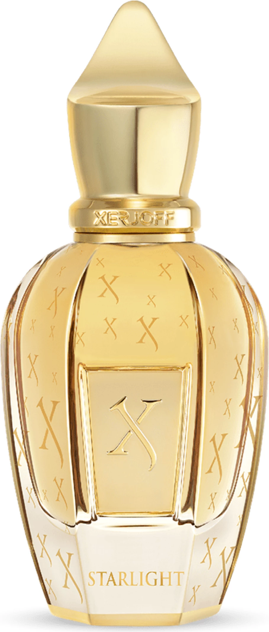 Eau de Parfum Xerjoff Starlight, 50ml