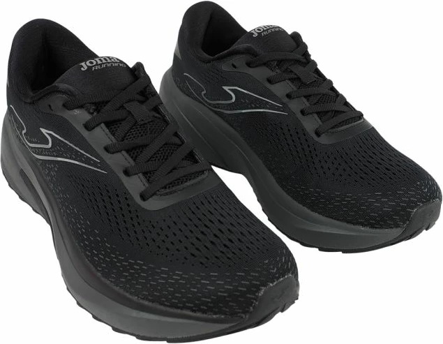 Atlete për meshkuj Joma FNV 2621, të zeza