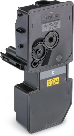 Toner IC Intracom KYOCERA TK-5220K, i zi
