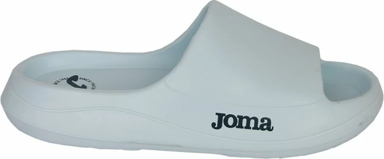 Papuqe Joma S.AFTER LADY 2603