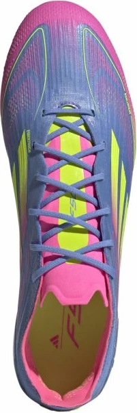 Atlete futbolli adidas F50 Elite AG IE1264 [Madhësia: 45 1/3]