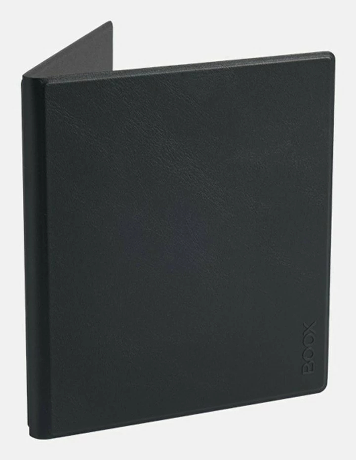 Mbështjellës për e-book reader Onyx Go Color 7, 17.8 cm (7"), i zi