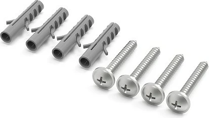 Router MikroTik RB5009UPr+S+OUT, 2.5 Gigabit Ethernet, Gigabit Ethernet, Bardhë