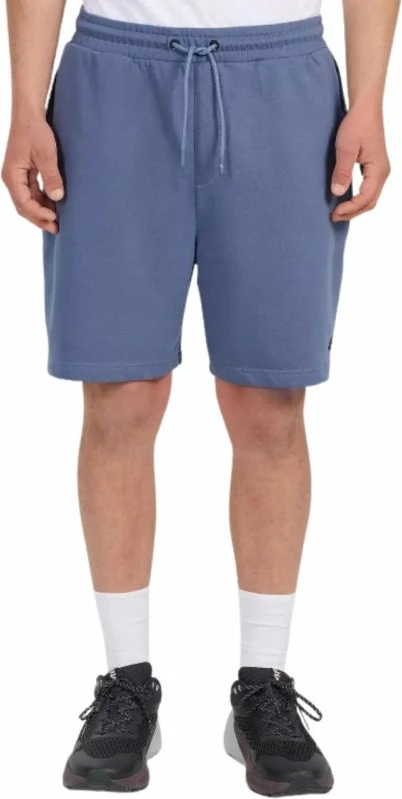 Shorce për meshkuj 4F CAS M0836, denim