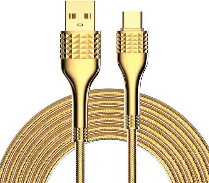 Kabllo E Karikimit LDNIO LS651 (Ari)