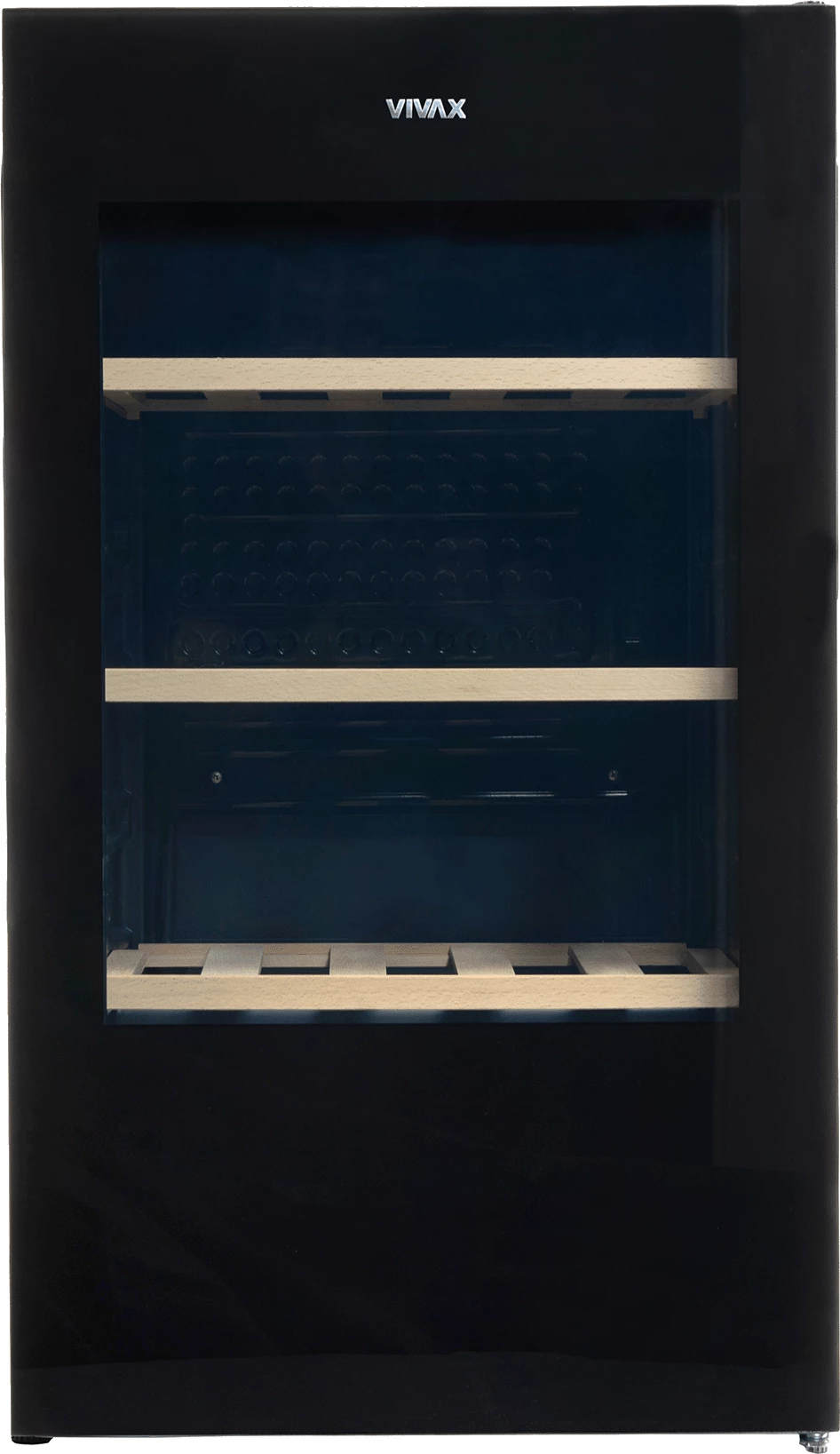 Ftohës Per Verë Vivax CW-094S