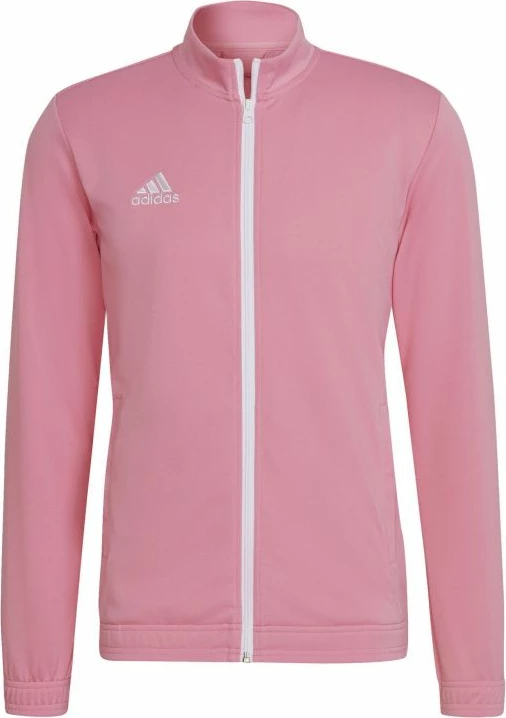 Duks adidas për meshkuj, ngjyrë rozë
