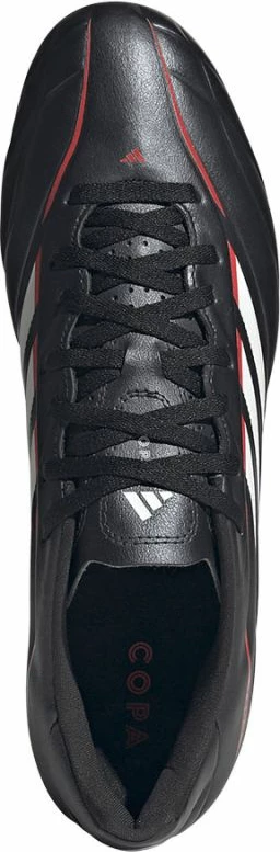 Atlete futbolli adidas për meshkuj [Madhësia: 47 1/3]