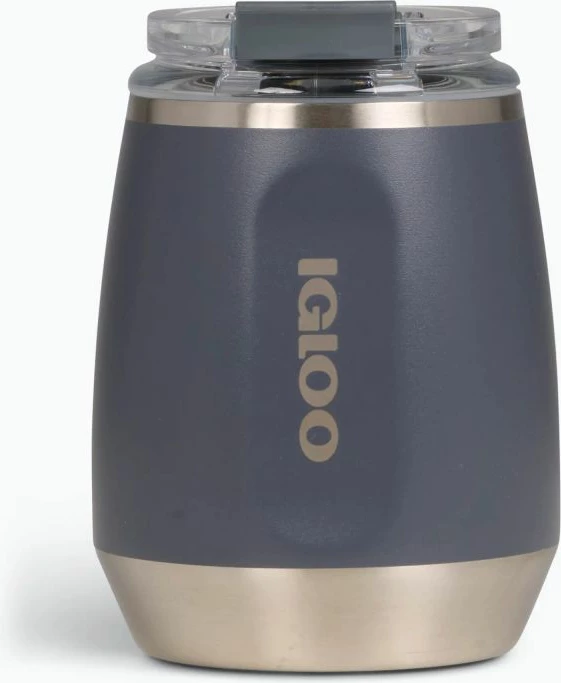 Gote Termike Inox 295ml Hiri