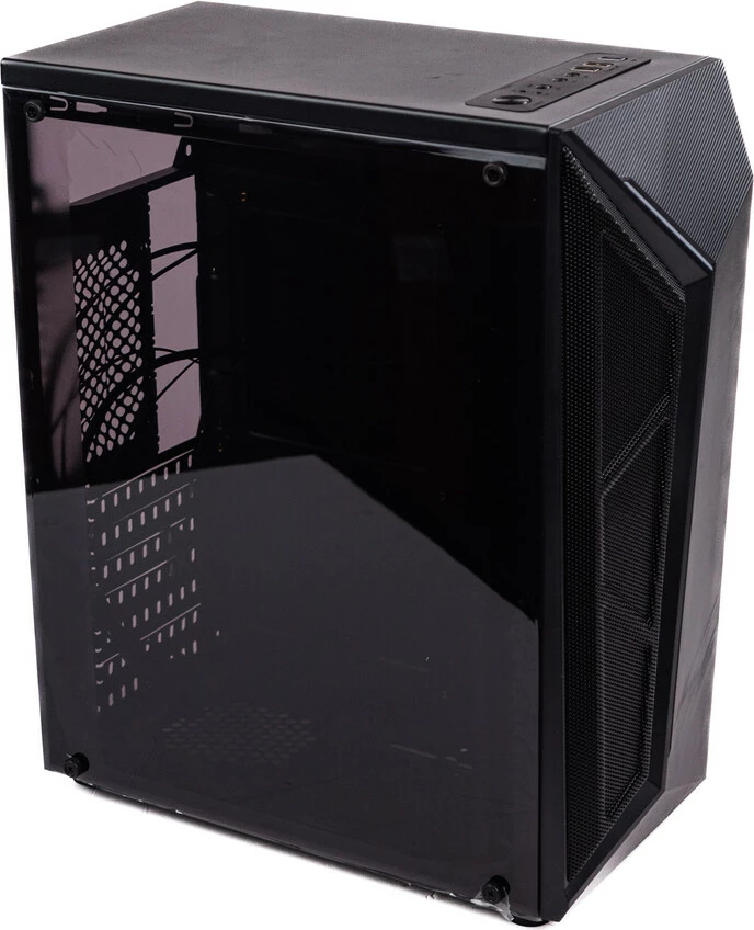 Shtëpizë SONIT TB005B