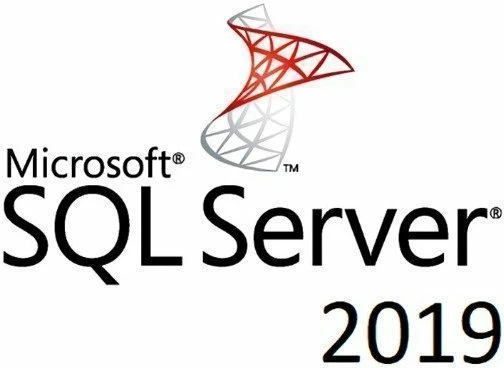 SQL Server 2019 Standard - 24 Core Global