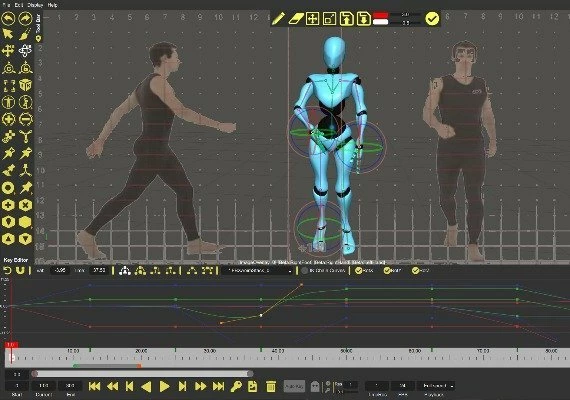 MotionMuse EN Global
