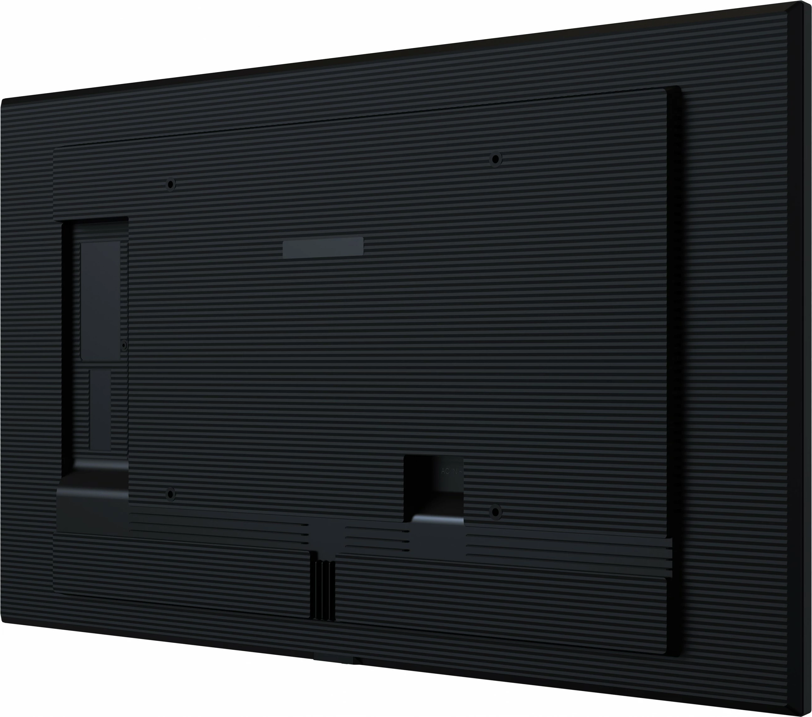 Ekran i madh digital iiyama LH4360UHS-B2AG, 43" 4K UHD, Wi-Fi, 24/7