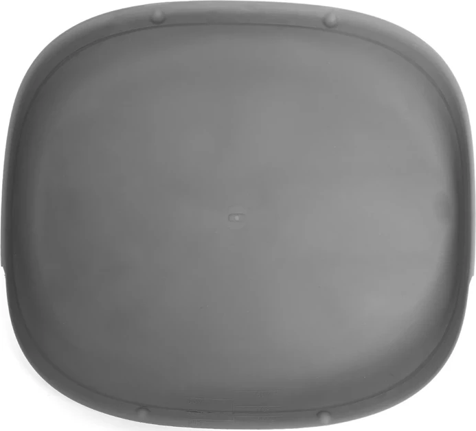 Tapet silikoni Neakasa M1 Silicone Mat 4.3 x 42.9 x 36.8 cm, gri