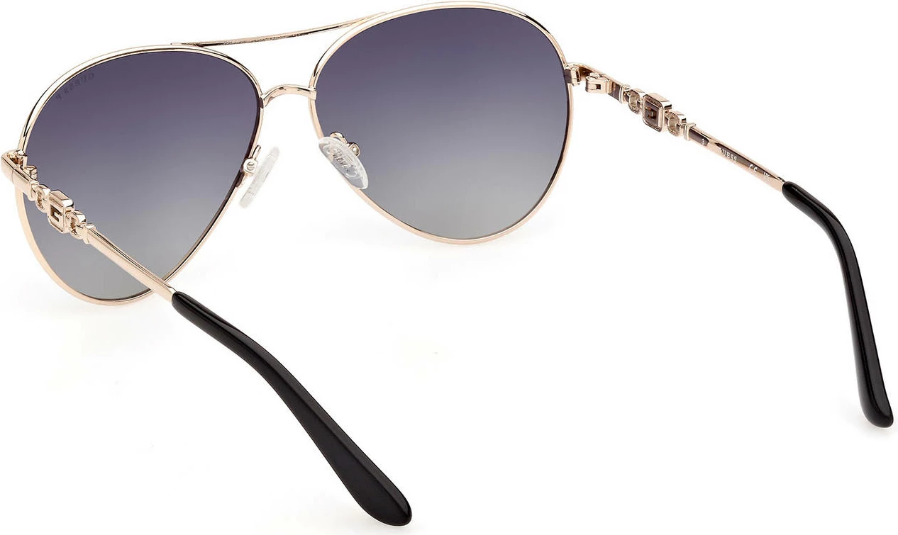 Syze dielli GUESS JEANS femra, ari