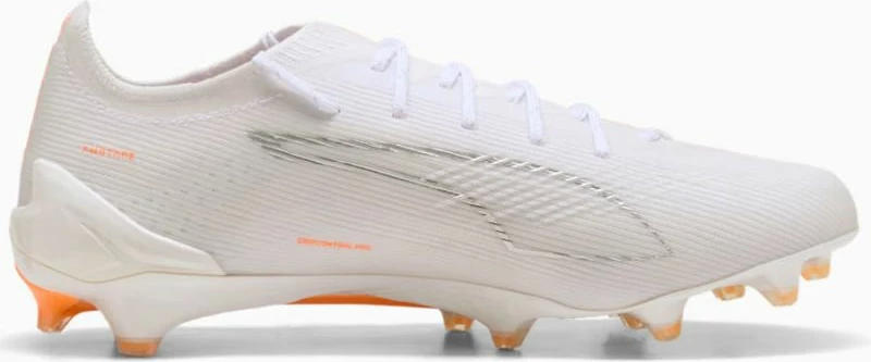 Atlete futbolli Puma Ultra për meshkuj [Madhësia: 42]