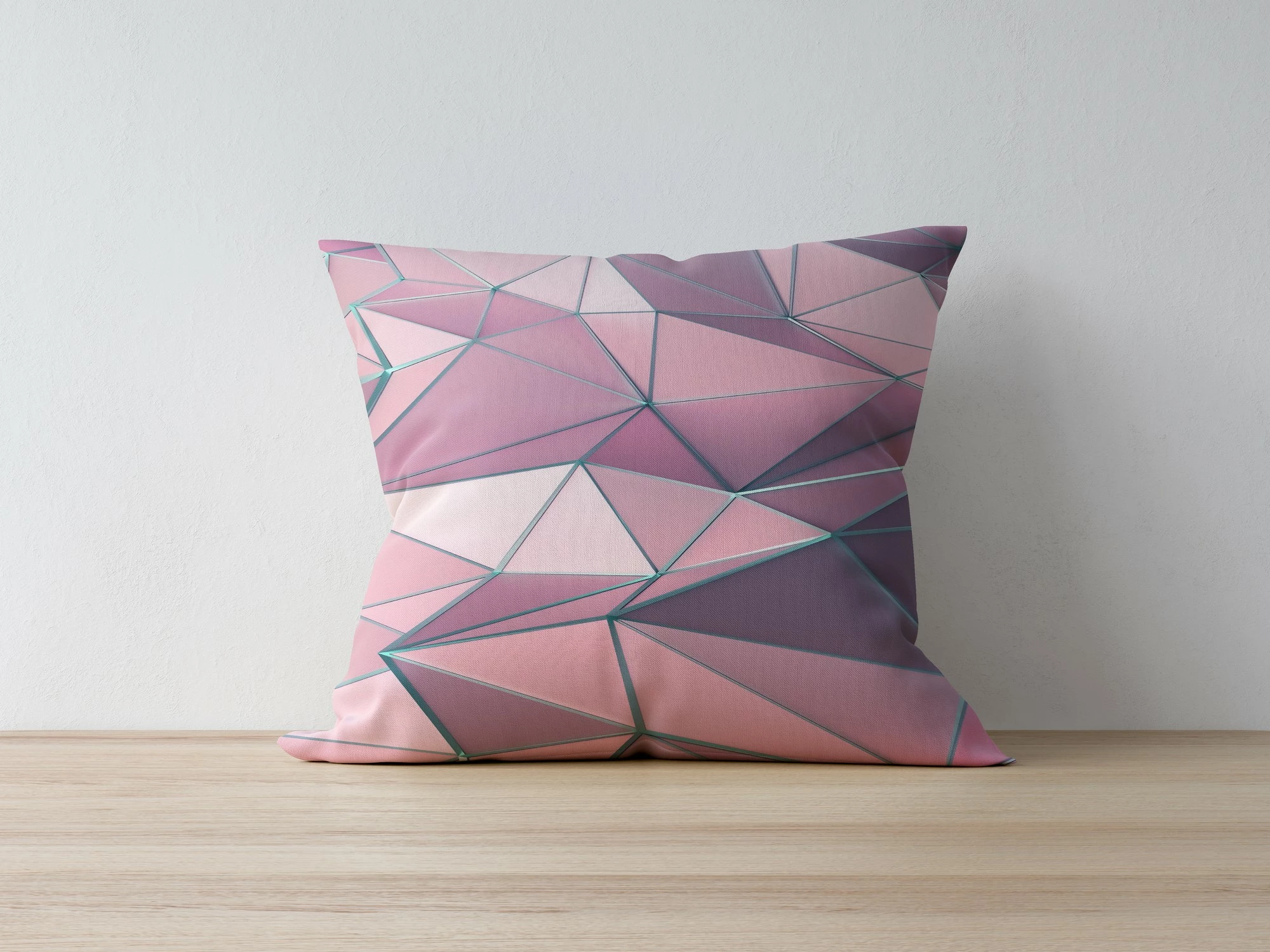 Jastëk dekorativ Aberto Design, a1221