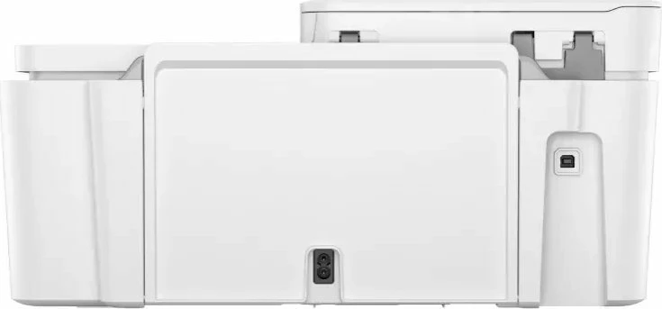 Printer multifunksional inkjet HP DeskJet 4220e (588K4B), A4, Wi‑Fi, ADF, i bardhë