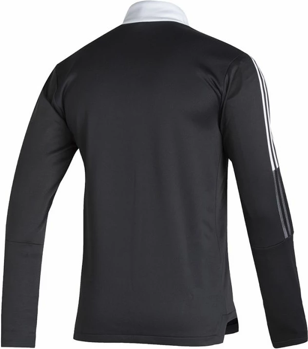 Duks adidas Tiro 21 për meshkuj, i zi