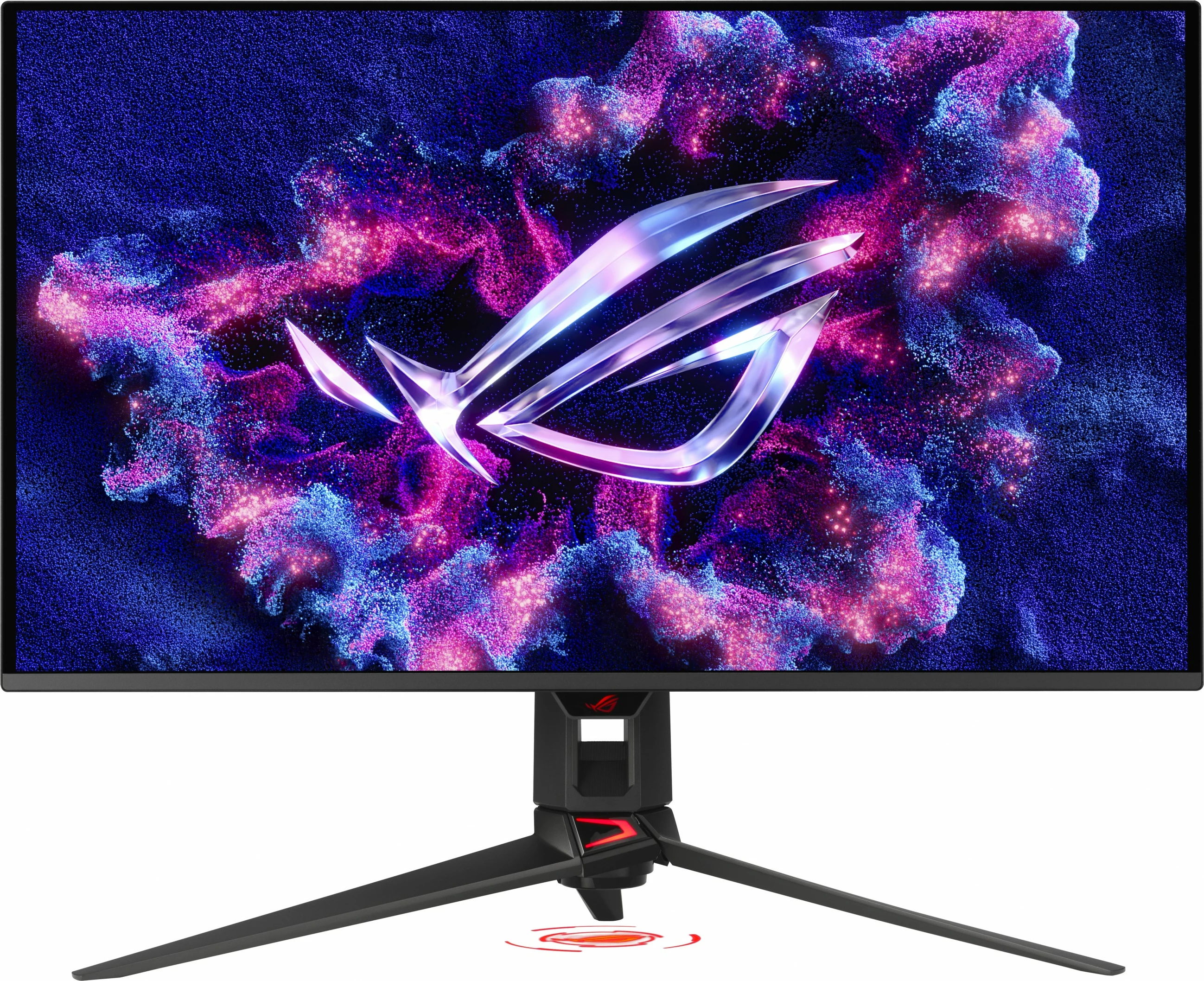 Monitor ASUS ROG Swift OLED PG32UCDMR 32 inç UHD