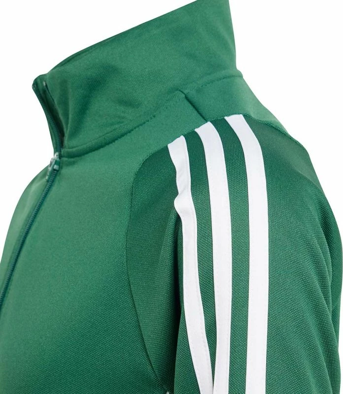Duks për fëmijë adidas Tiro 24, jeshil [Madhësia: 152 cm]