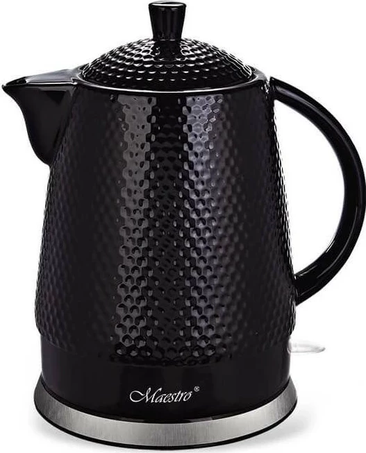 Çajnik elektrik Maestro MR-069, 1.5L, i zi