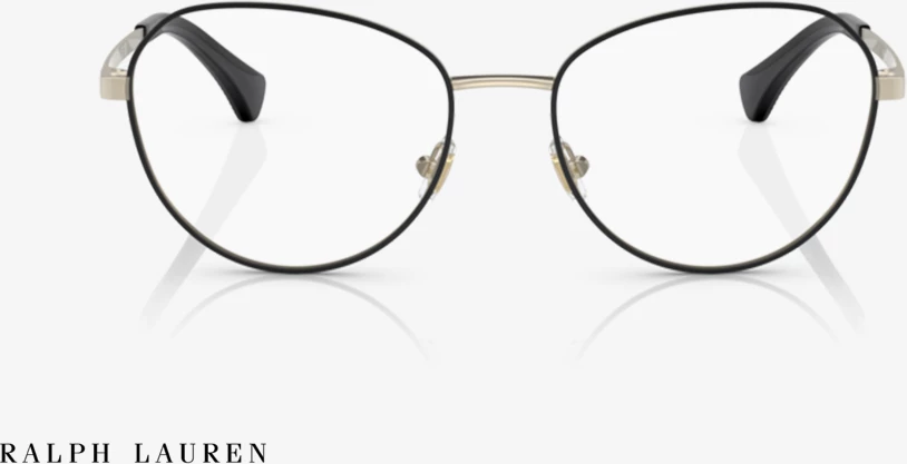 Korniza optike Ralph Lauren RA6054 9443 54