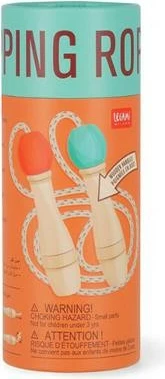Legami Litar Per Kercim Rop0001