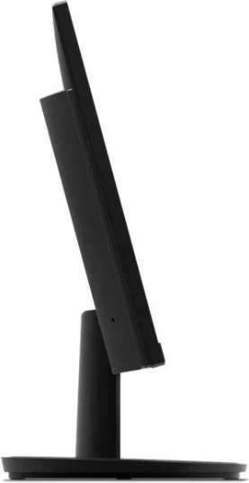 Monitor Lenovo Nq 27", IPS, QHD, 100Hz, i zi