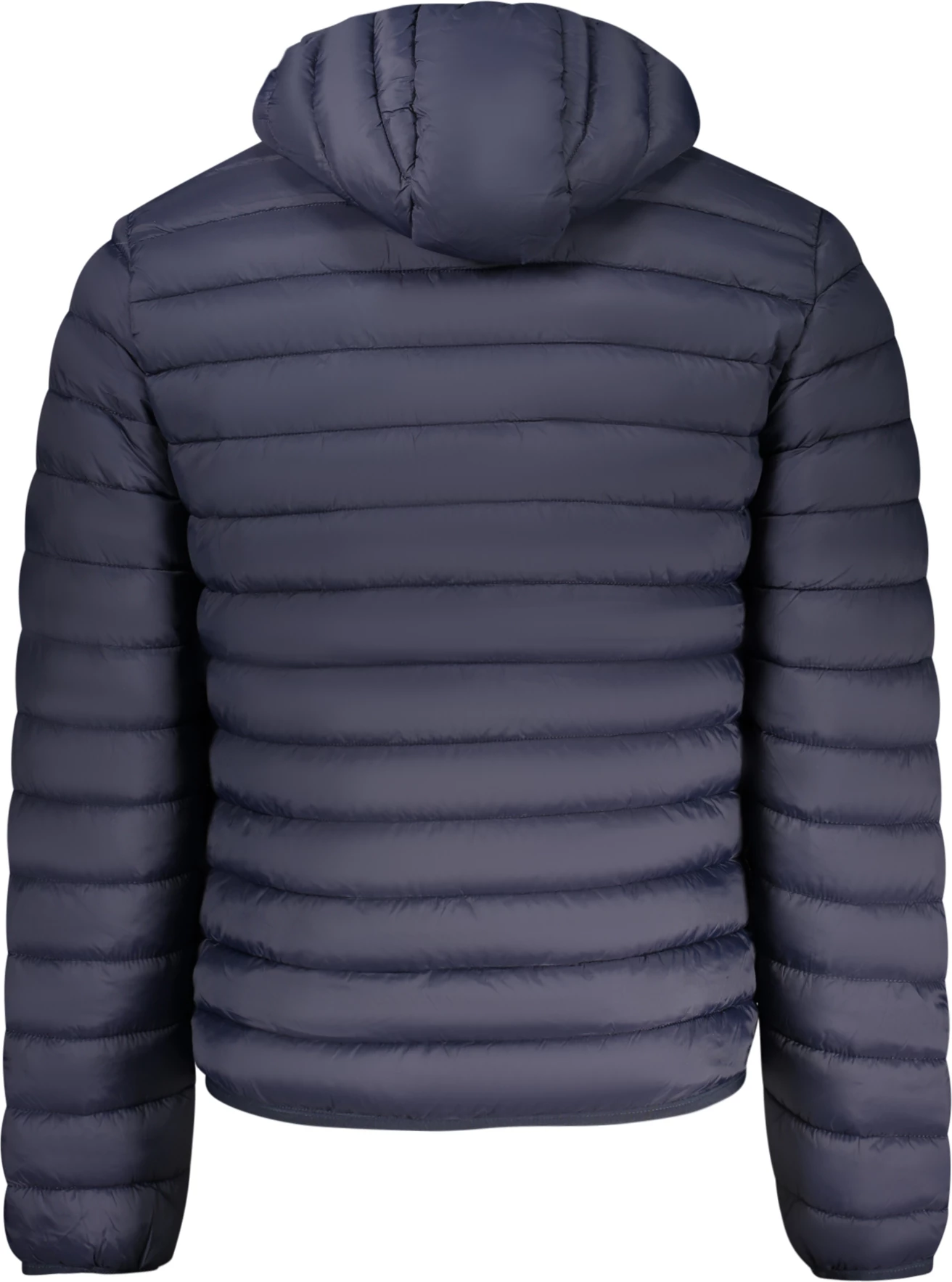 Jakne ARMATA DI MARE meshkuj, blu