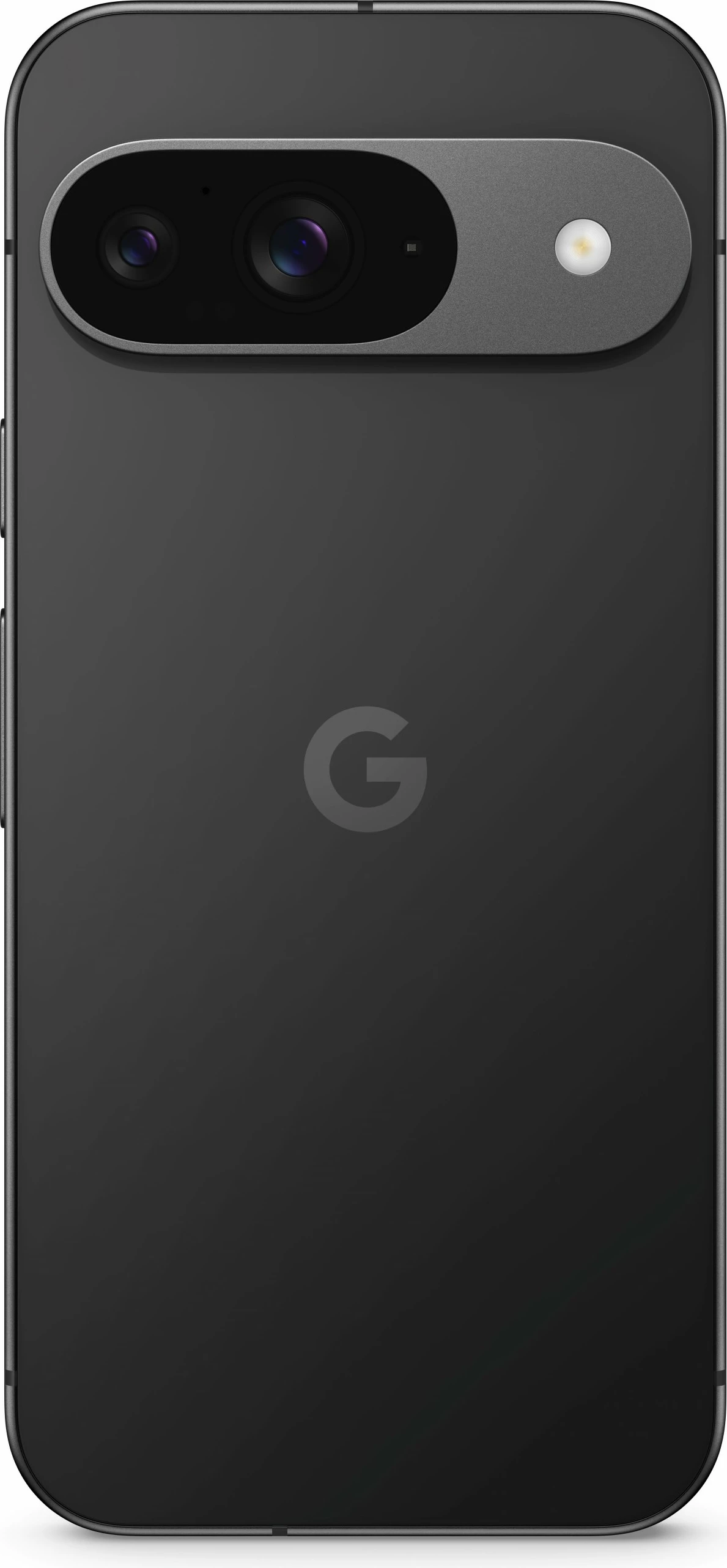 Celular Google Pixel 9, 12 GB, 128 GB, Obsidian