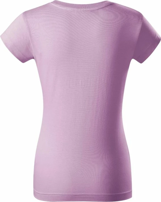 Maicë për femra Rimeck, orchid [Madhësia: XL]