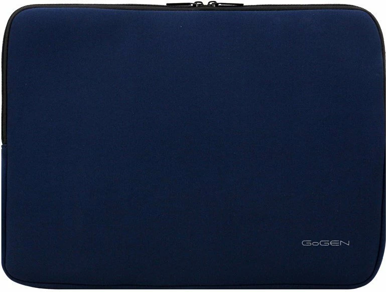 Çantë për laptop GoGEN Case for notebooks Sleeve do 15,6