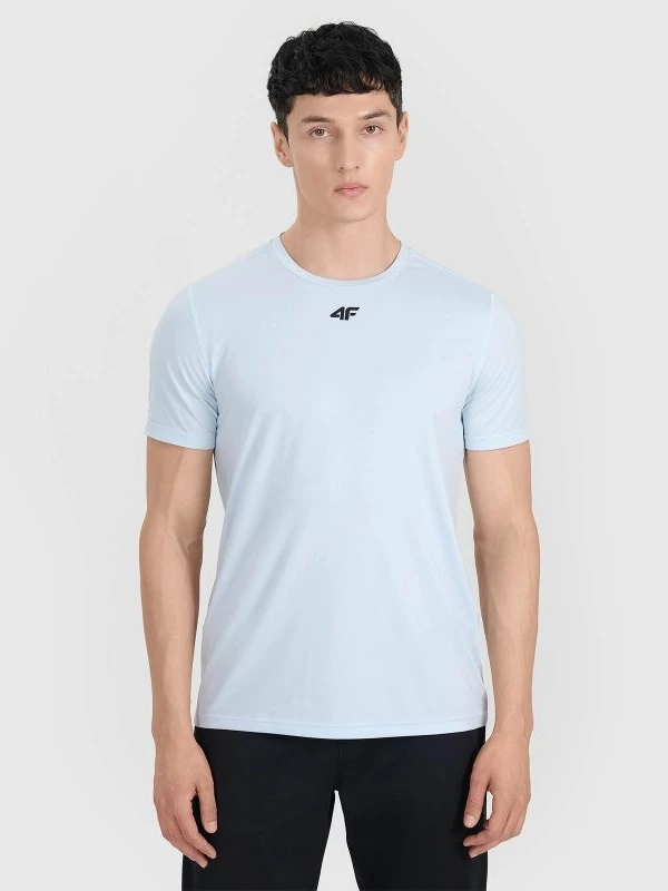 Maicë trajnimi për meshkuj 4f