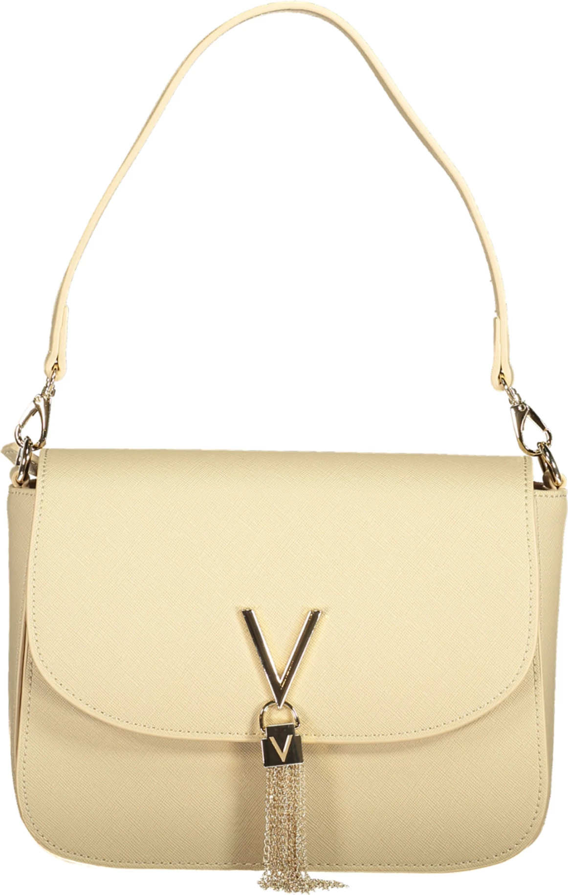Çantë për femra VALENTINO BAGS, beige