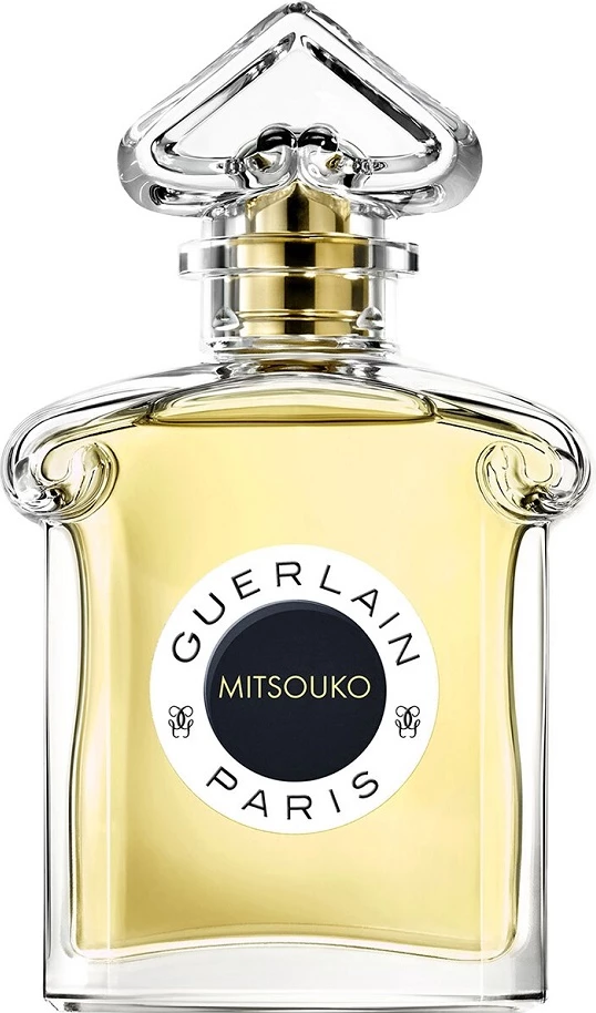 Eau de Toilette për femra Guerlain Mitsouko 75ml