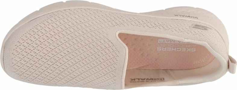 Atlete për femra Skechers, rozë [Madhësia: 41]