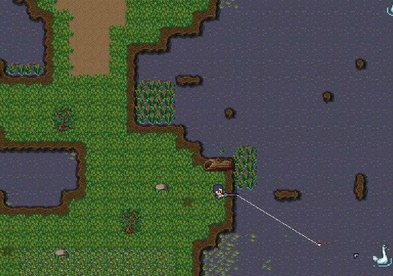 The Fishery EN Global