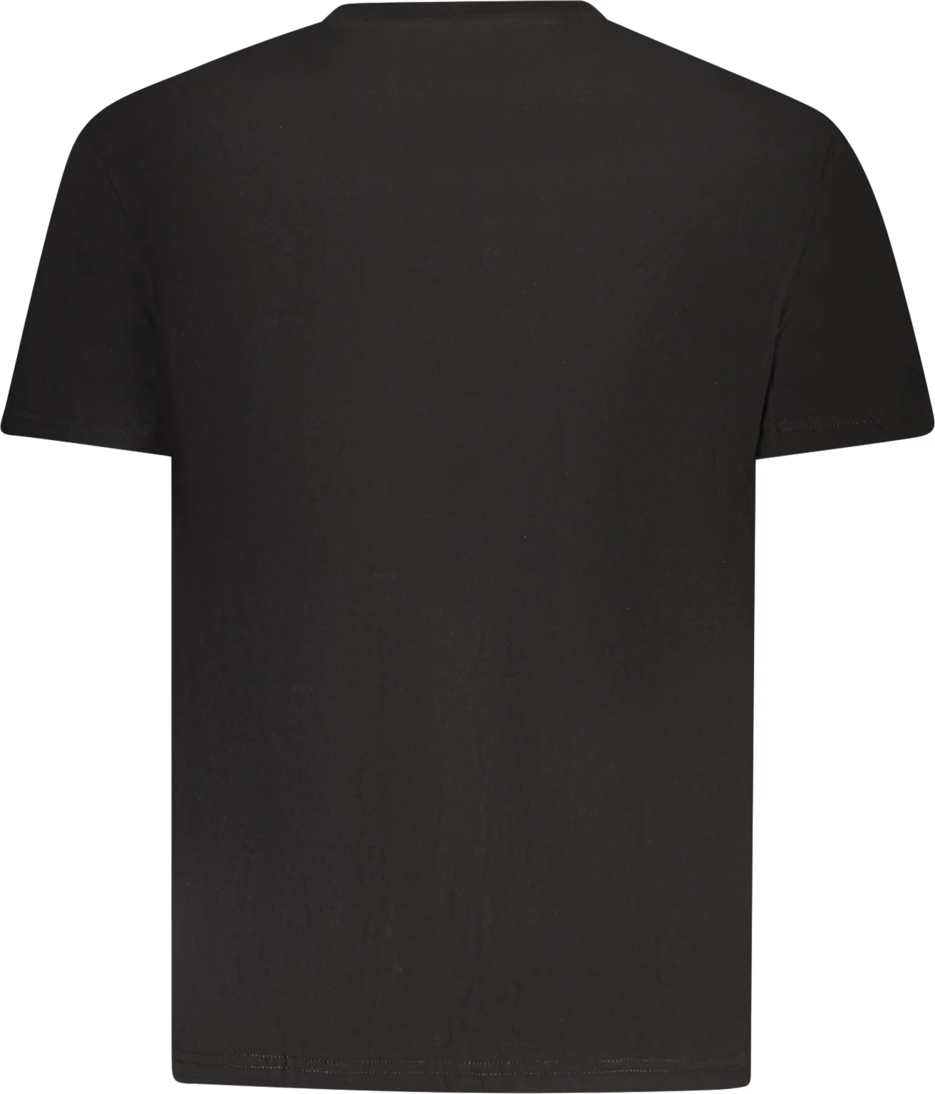 Maicë për meshkuj Tommy Hilfiger, e zezë [Madhësia: XL]