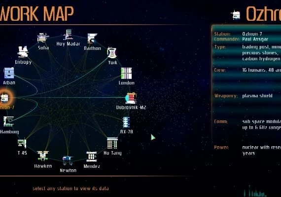 Zotrix EN/DE/FR/IT/ES Global