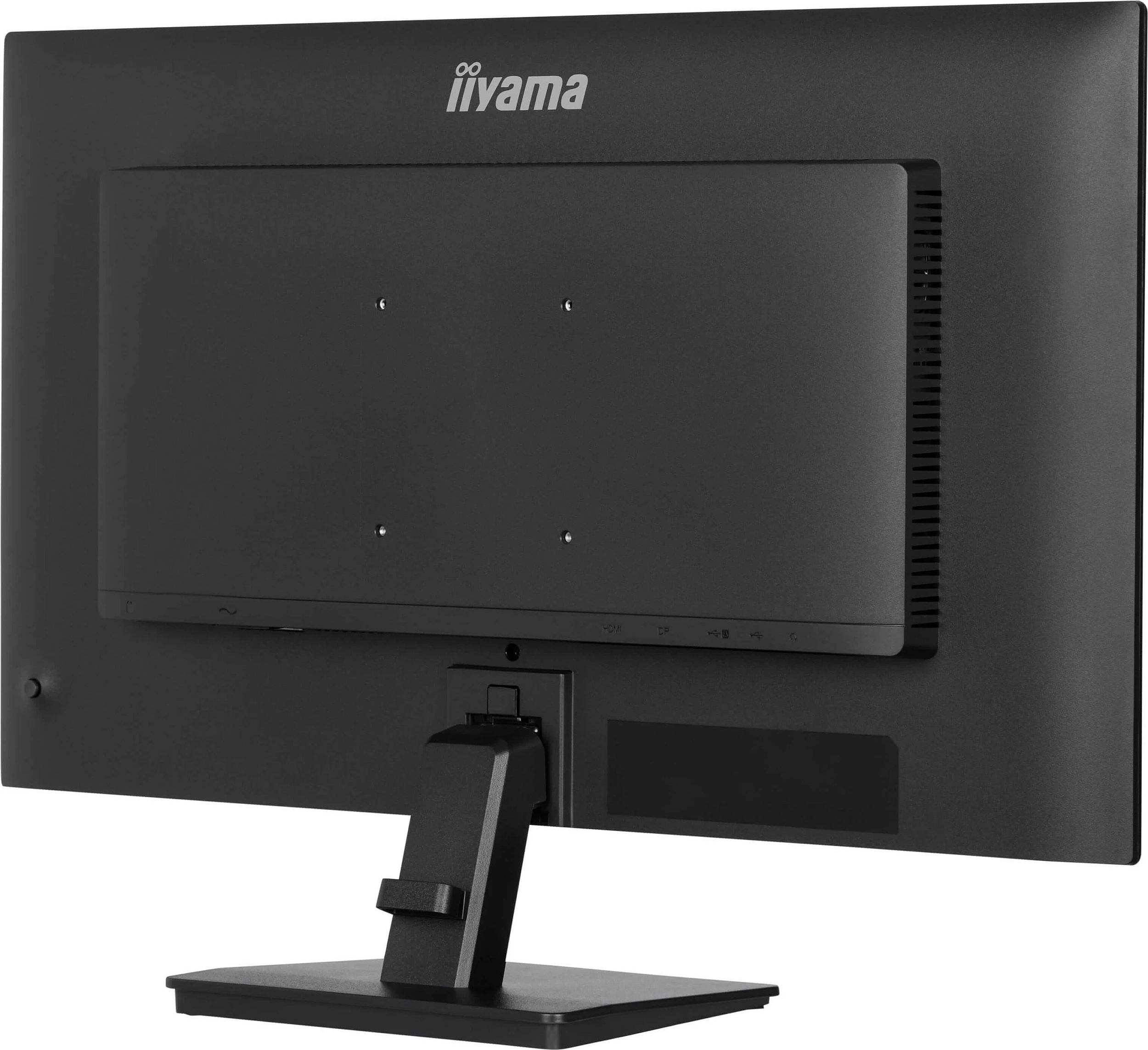 Monitor iiyama ProLite X2792QSU-B1, 27", QHD 2560×1440, IPS, FreeSync, i zi