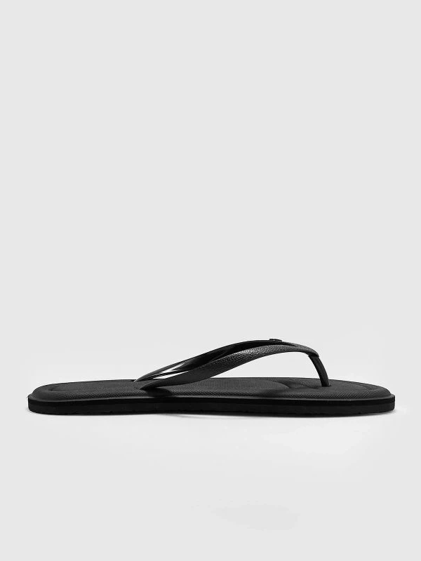Flip-flopa për femra 4F 4FWSS26FFLIF241-20S [Madhësia: 40]
