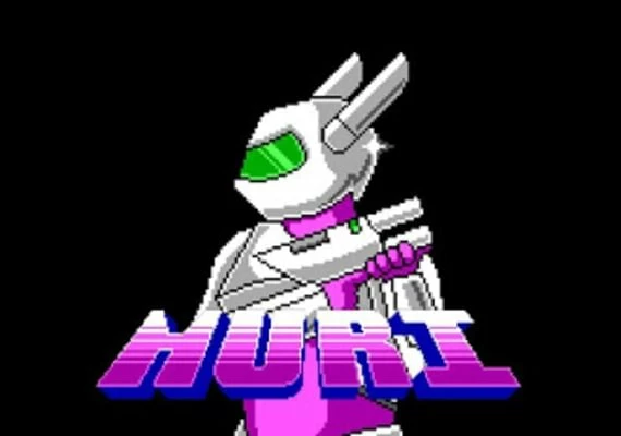 Muri EN Global