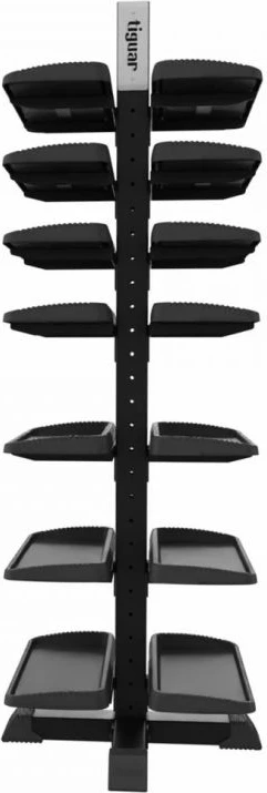Raft universal Tiguar, i zi