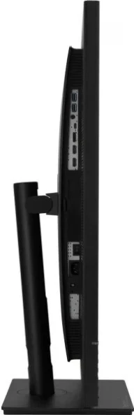 Monitor Asus ProArt PA328CGV, 32", 165Hz, i zi