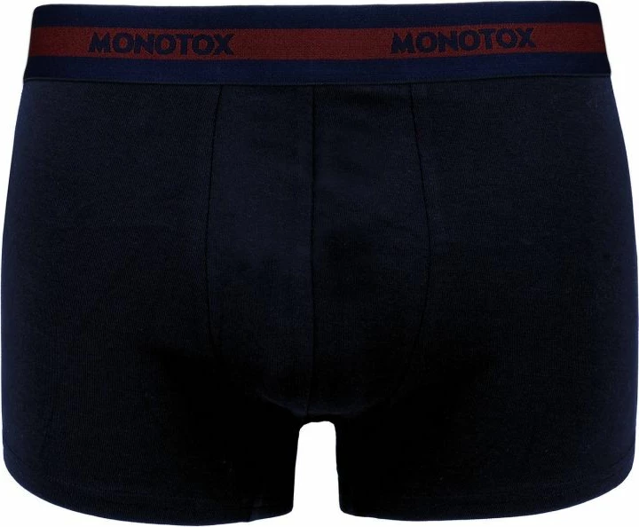 Të brendshme për meshkuj Yakimasport, të zeza