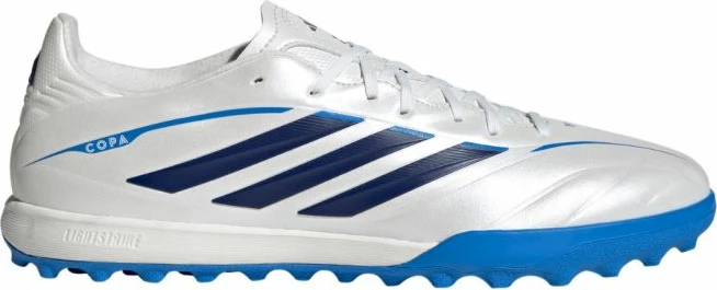 Atlete futbolli adidas Copa Pure IV League TF KI0647